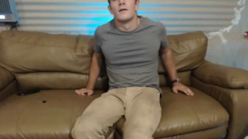 Ethansxxx  02-10-2021
